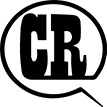 CRLogo